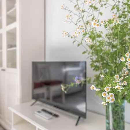 شقة Casa Otti By Portofinohomes سانتا مارغريتا ليغور