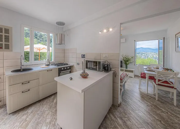 Casa Otti By Portofinohomes *