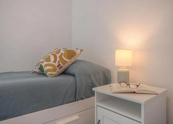 شقة Casa Otti By Portofinohomes سانتا مارغريتا ليغور