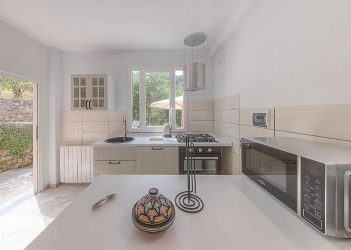 Casa Otti By Portofinohomes
