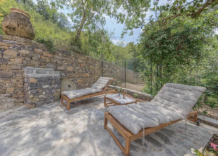 Casa Otti By Portofinohomes *