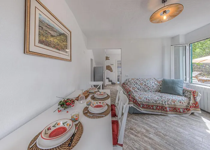 Casa Otti By Portofinohomes *
