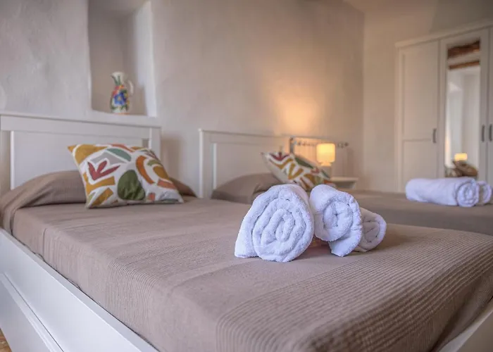 Casa Otti By Portofinohomes Santa Margherita Ligure