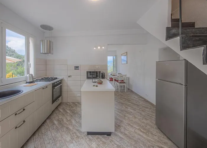Casa Otti By Portofinohomes
