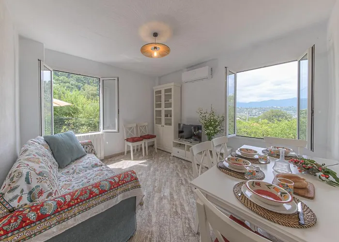 Casa Otti By Portofinohomes