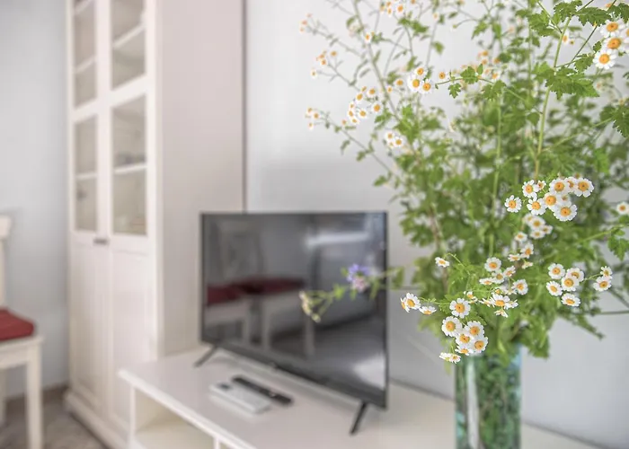 Lägenhet Casa Otti By Portofinohomes Santa Margherita Ligure